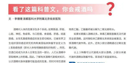 图片细节说明